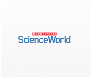 Sciene World